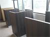 Commercial complex for Rent in Banjara Hills